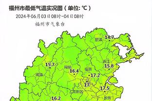 18新利体育首页截图2